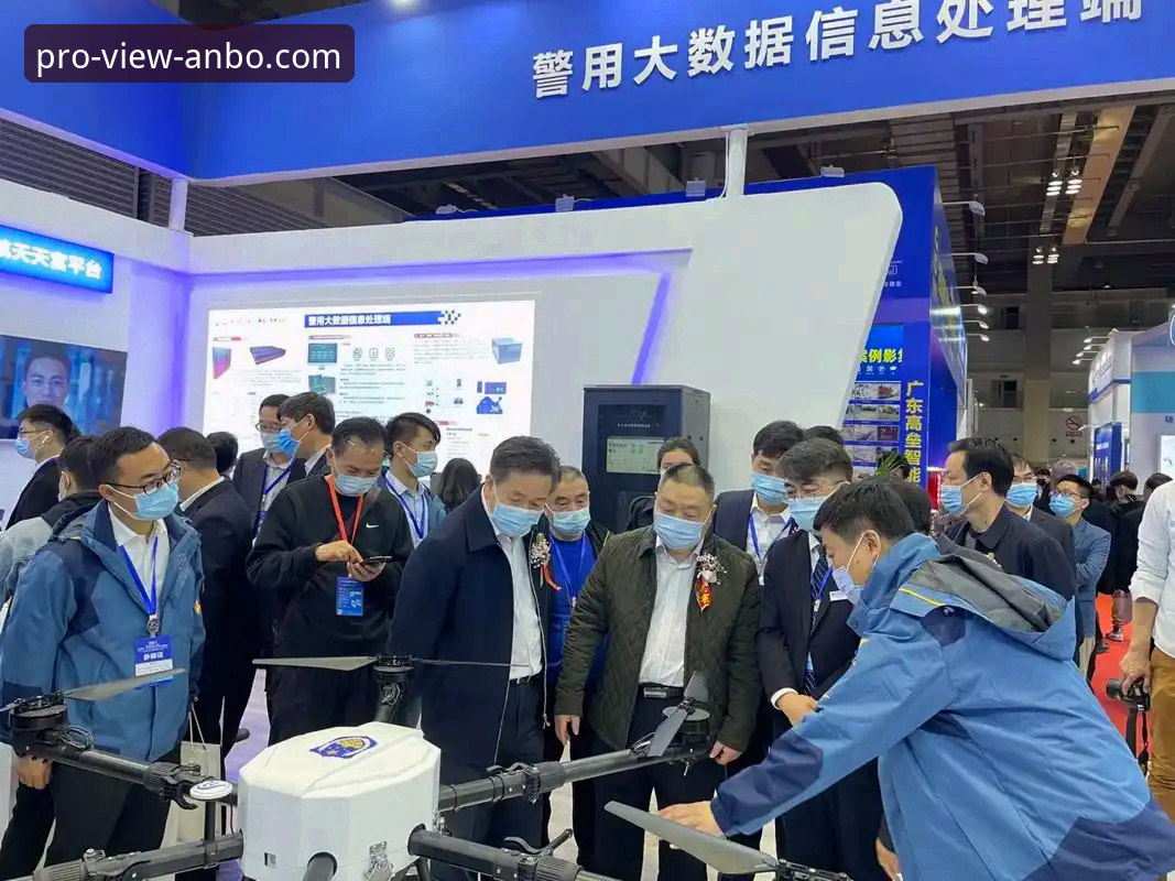 安博体育官方网站二维码下载怎么下载 安博体育平台最新动态:官方二维码下载路径全面解析与移动化趋势前瞻