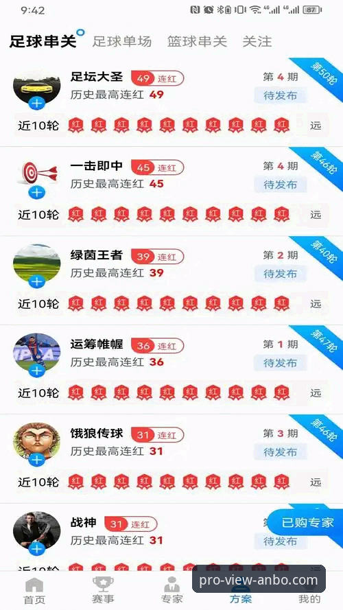 安博体育官方网站流畅直播观看：实用技巧与必备知识