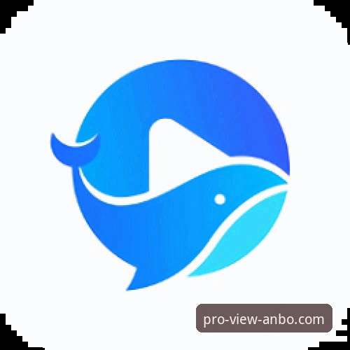 安博体育平台官方下载与流畅直播体验的全面解析