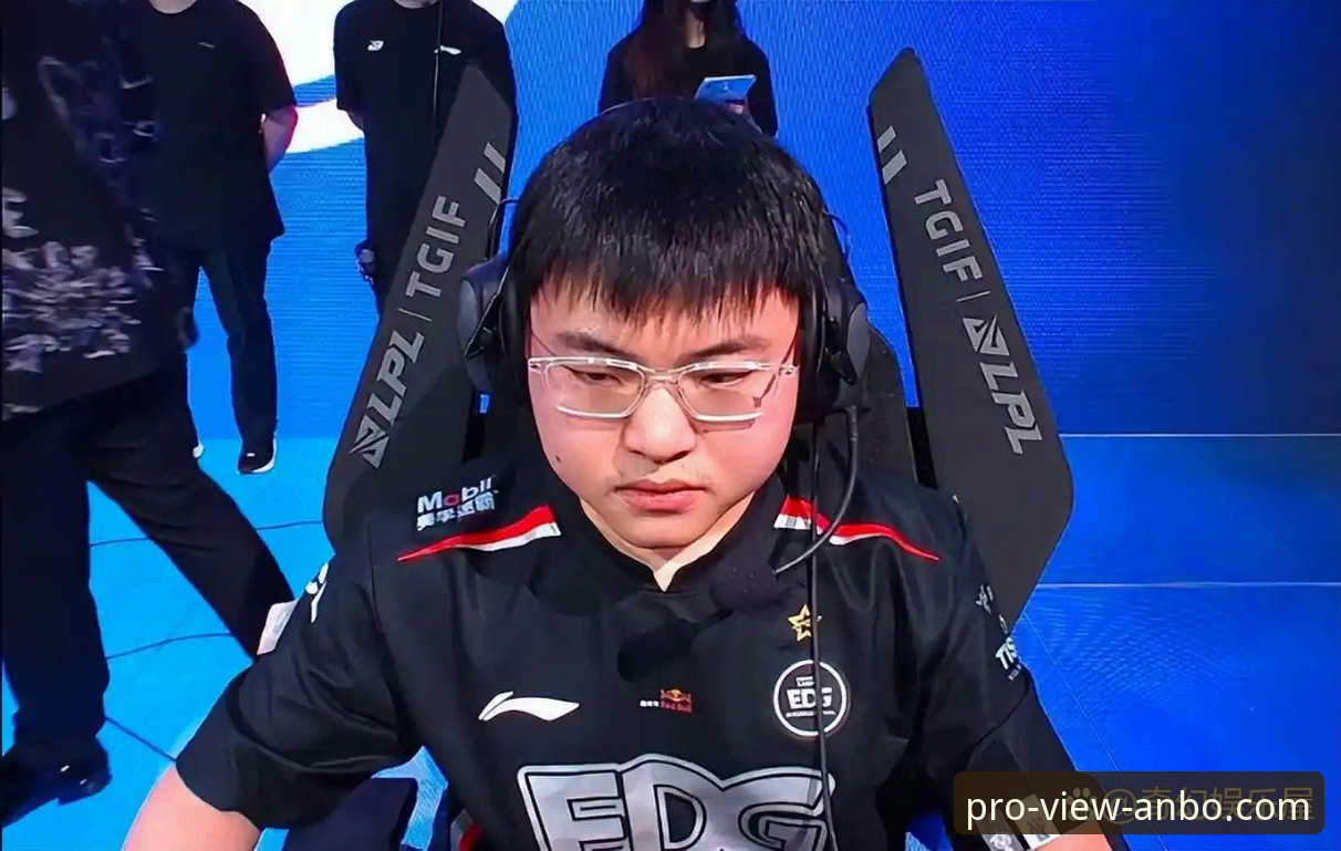 阿根廷世界杯卫冕之路再遇重挫：帕尼切利伤别，战术拼图如何补全？