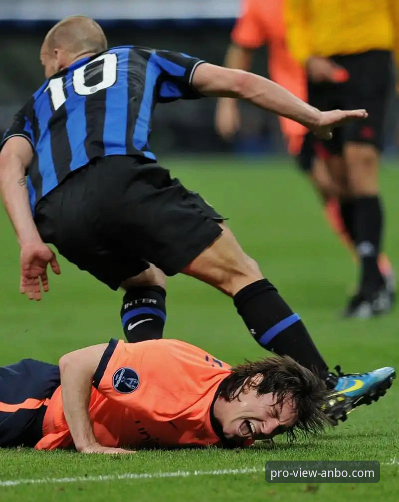 安博体育官方网站网页版怎么样 资深用户分享:一场3-0的欧冠盛宴,我是如何在安博体育平台深度体验的