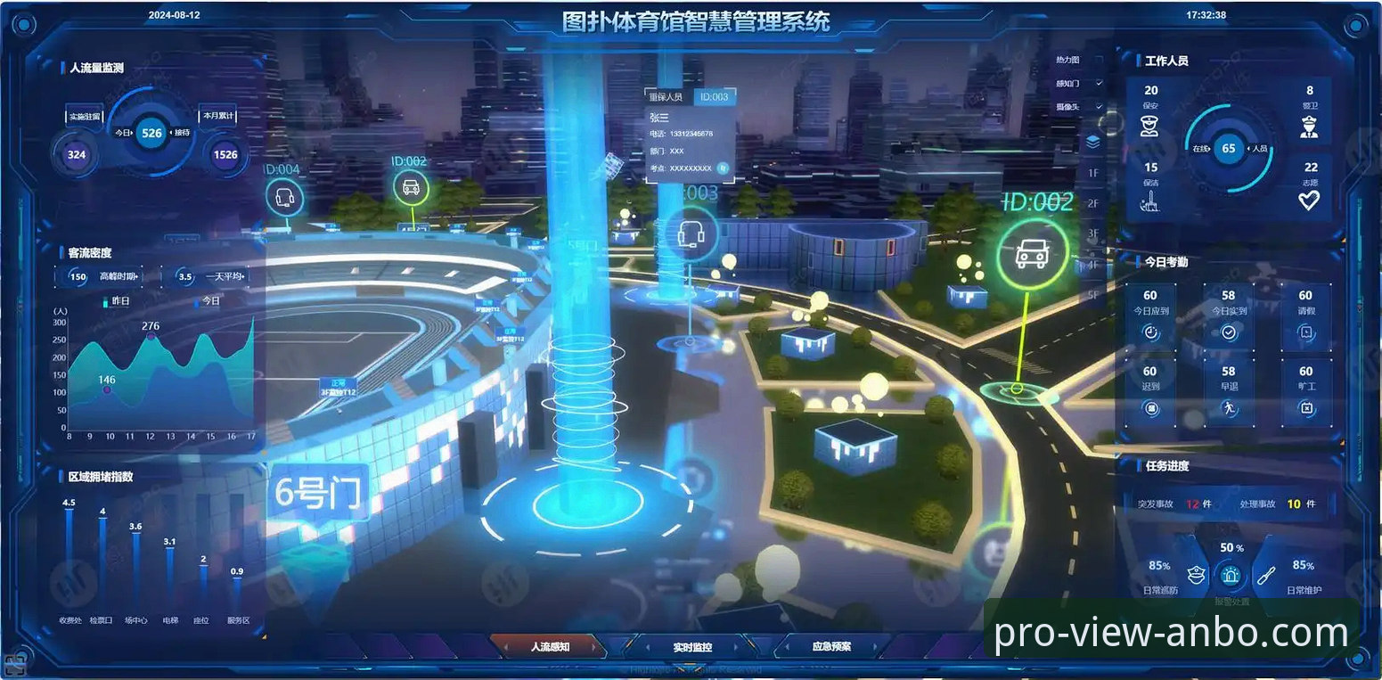 揭秘安博体育平台iPad版：大屏观赛体验背后的技术革新