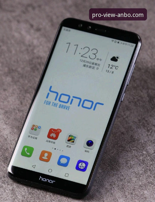安博体育官方网站iPhone版深度评测：移动体育观赛的新标杆