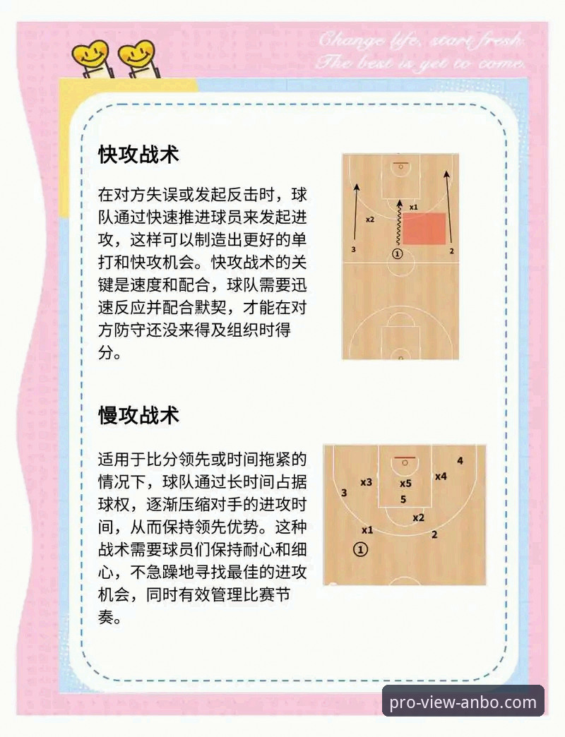 广东逆转宁波关键球战术解析：安博体育平台赛事复盘与观赛指南