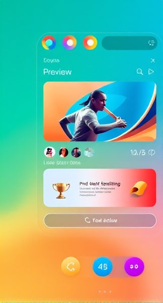 官方认证，即刻下载