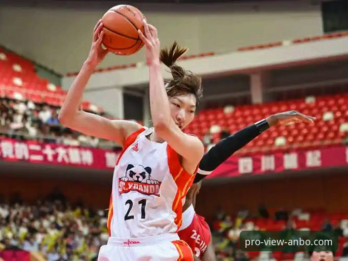 安博体育官方网站网页版攻略 中国女篮资格赛关键一胜最新动态,安博体育平台高清直播见证外线火力全开